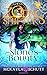 Slone's Bounty: A Celtic Zodiac Shifters Book: Paranormal Romance: Rowan