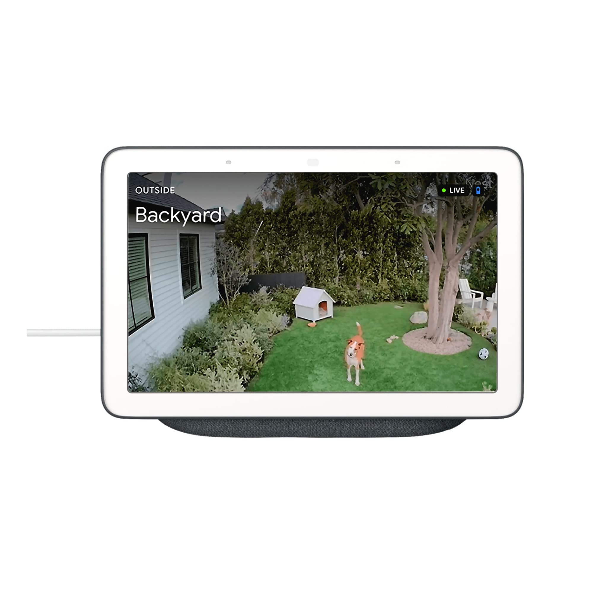 How to Install Google Nest Hello Wi Fi Video Doorbell: Easy Step-by-Step Guide