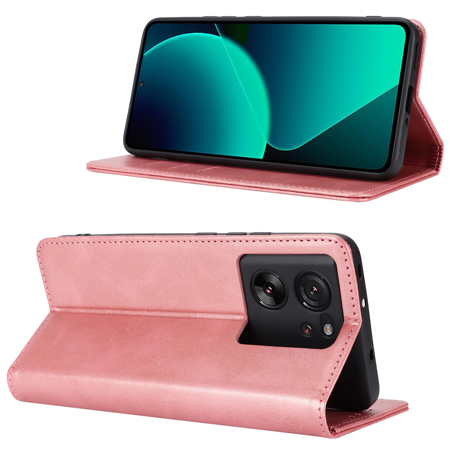 Amazon.co.jp: Xiaomi 13T ケース XIG04 au/Xiaomi 13T Pro