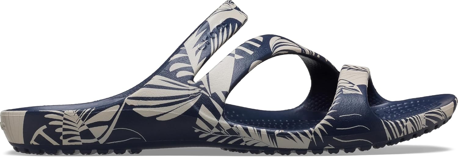 Buy Crocs Womens Sandal, UK Online Australia Ubuy