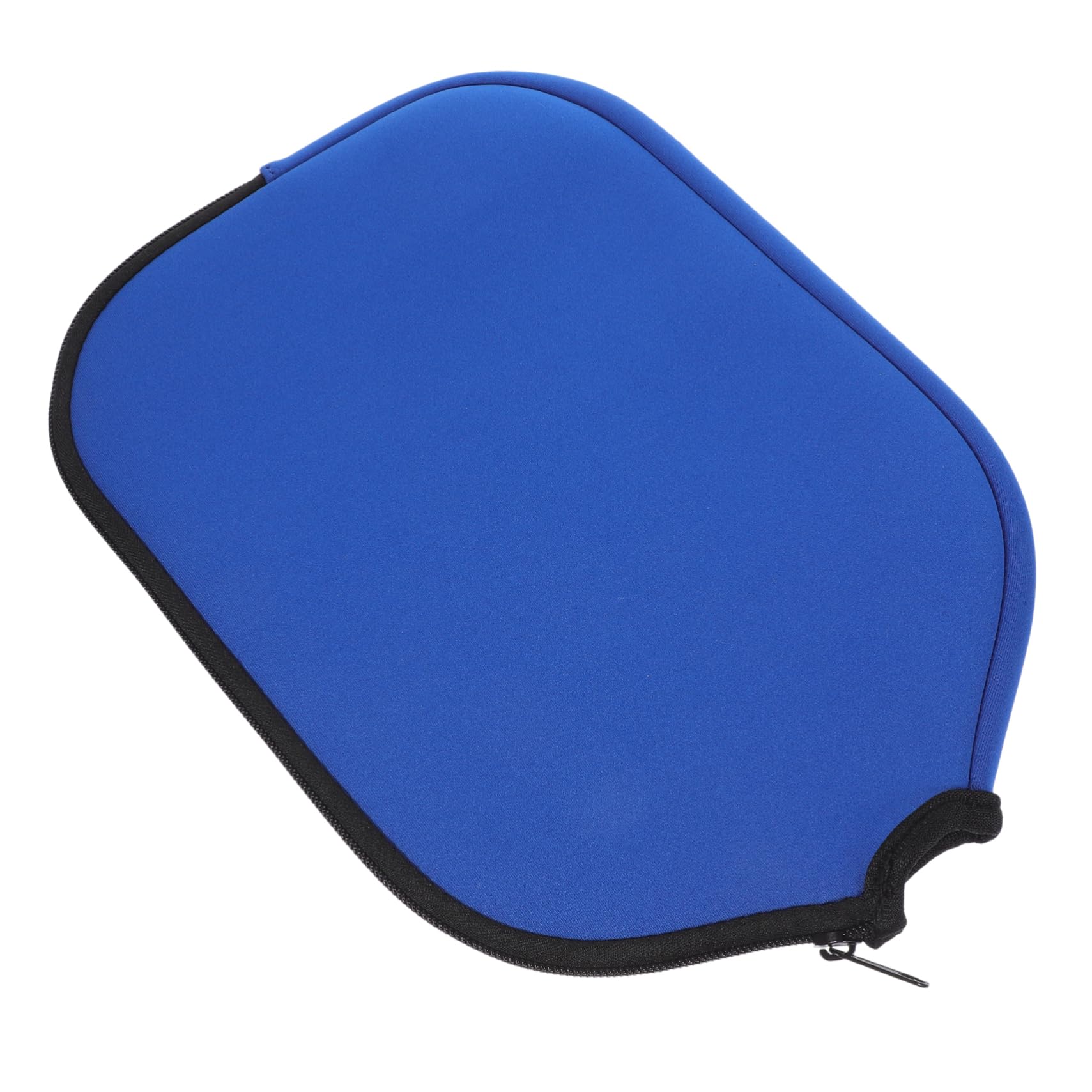 NULYLU Practical Table Tennis Racket Bag Organizing Case for Paddle Easy Open Close Feature