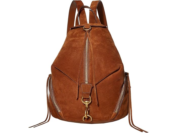 rebecca minkoff backpack