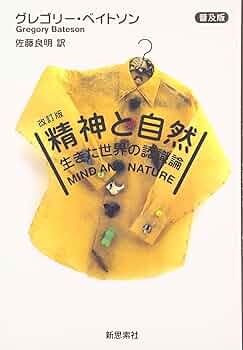 71mm75N98ML._AC_UF350, 71mm75N98ML._AC_UF350,