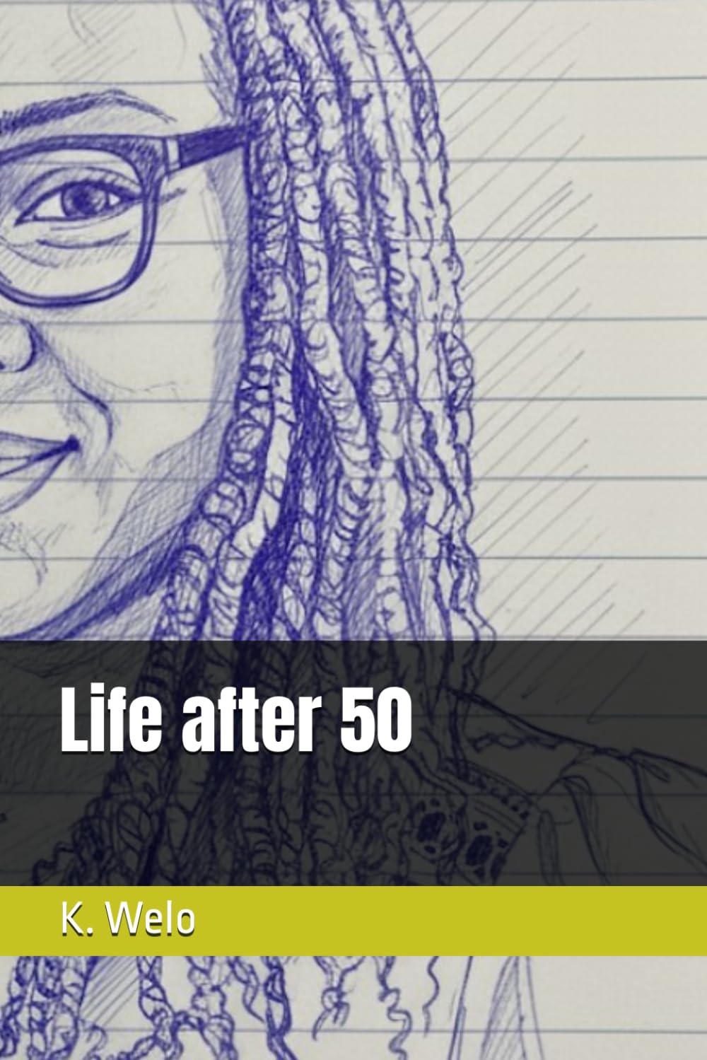 Life after 50