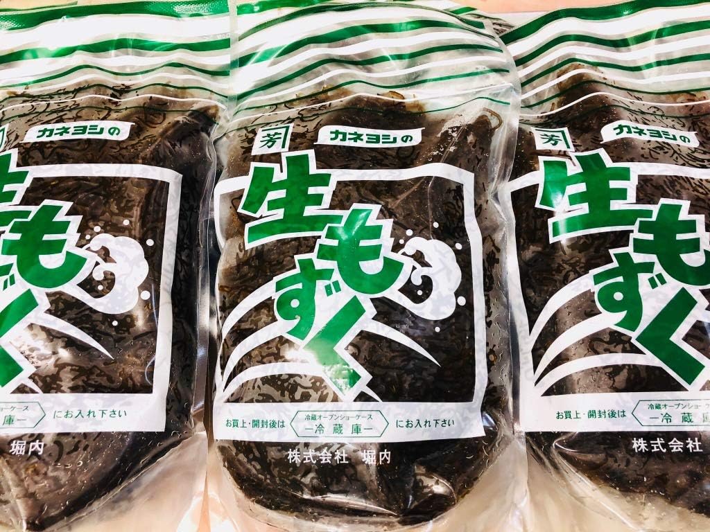 市場 産直 沖縄 1000g 5pc 冷凍 モズク スープ 天ぷら 業務用 5のつく日 生もずく 沖縄県産 海藻 沖縄旅行 5kg 市場 産直 沖縄 1000g 5pc 冷凍 モズク スープ 天ぷら 業務用 5のつく日 生もずく 沖縄県産 海藻 沖縄旅行 5kg
