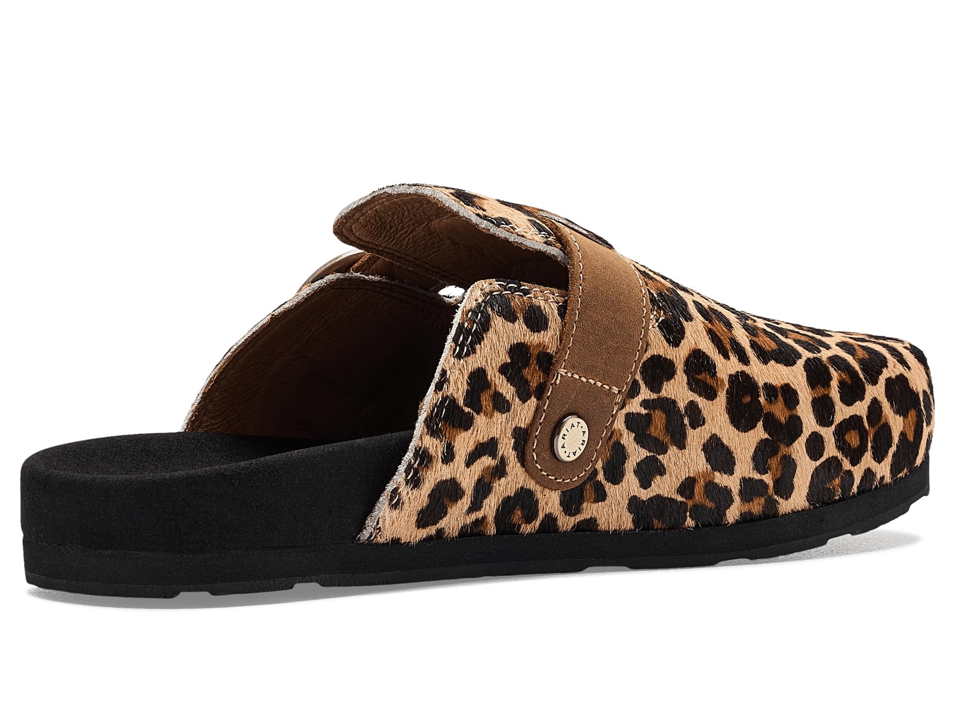 ARIAT Zapatos de campo para mujer