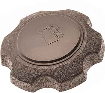 シースカイ 71mm90CqC2L._AC_UF350,