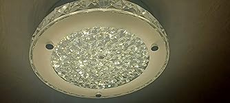 Review Image by Lacy Antonio Lacy Antonio