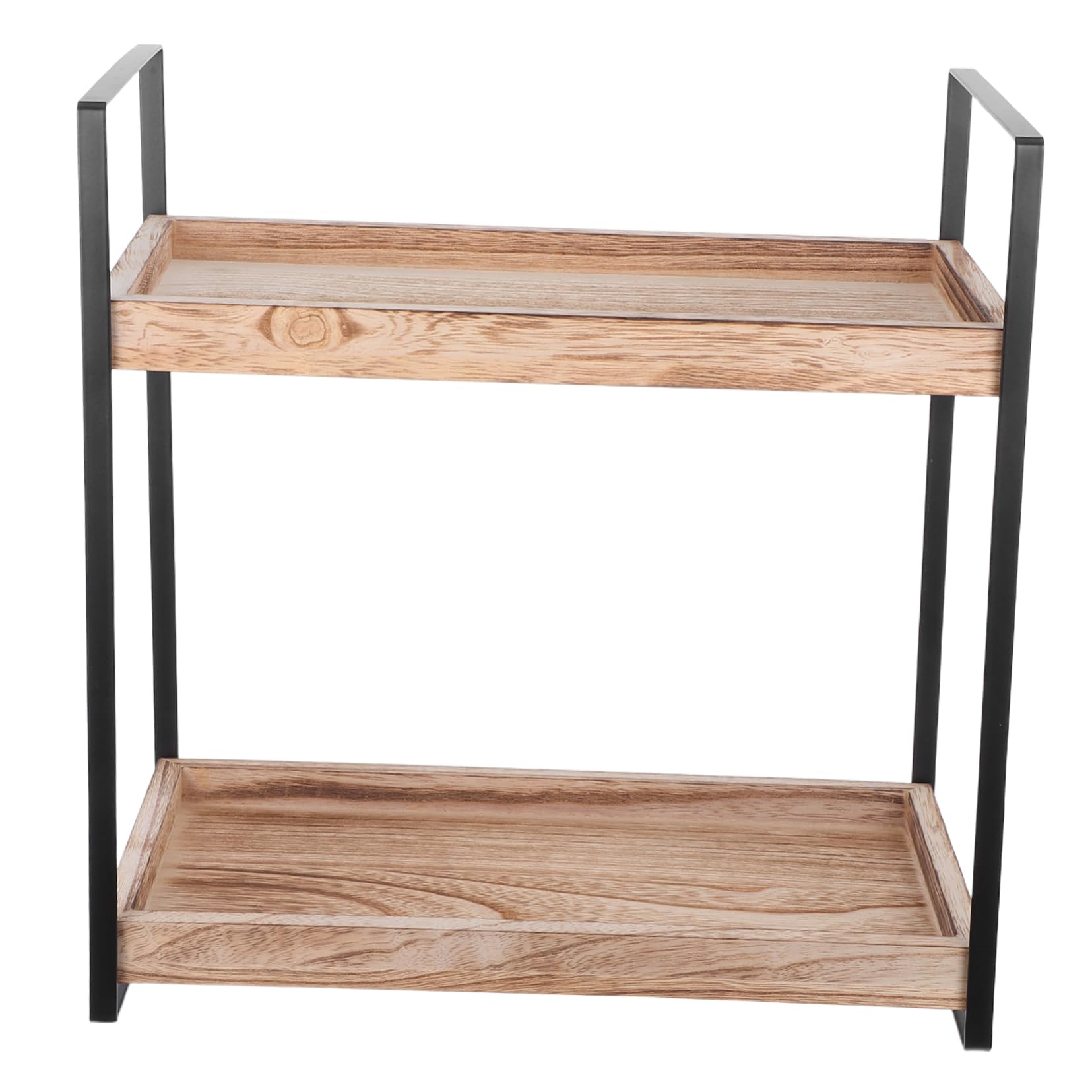 Organizador de encimera de baño ideal para ordenar tus cremas de cuidado de la piel
