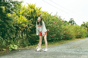 櫻坂46 小林由依2nd写真集「タイトル未定」 | 小林 由依 |本 | 通販