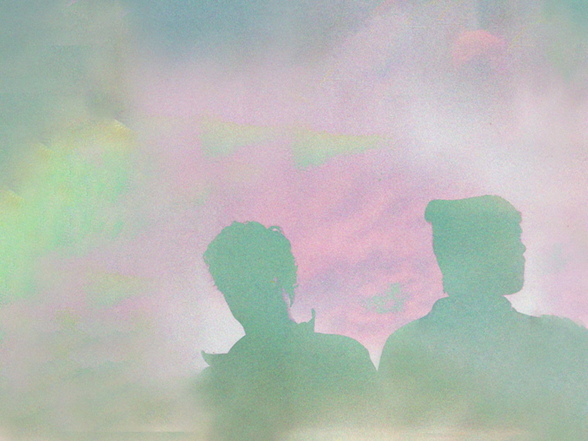 Música Beggar In The Morning de The Barr Brothers, do álbum Secret City ...