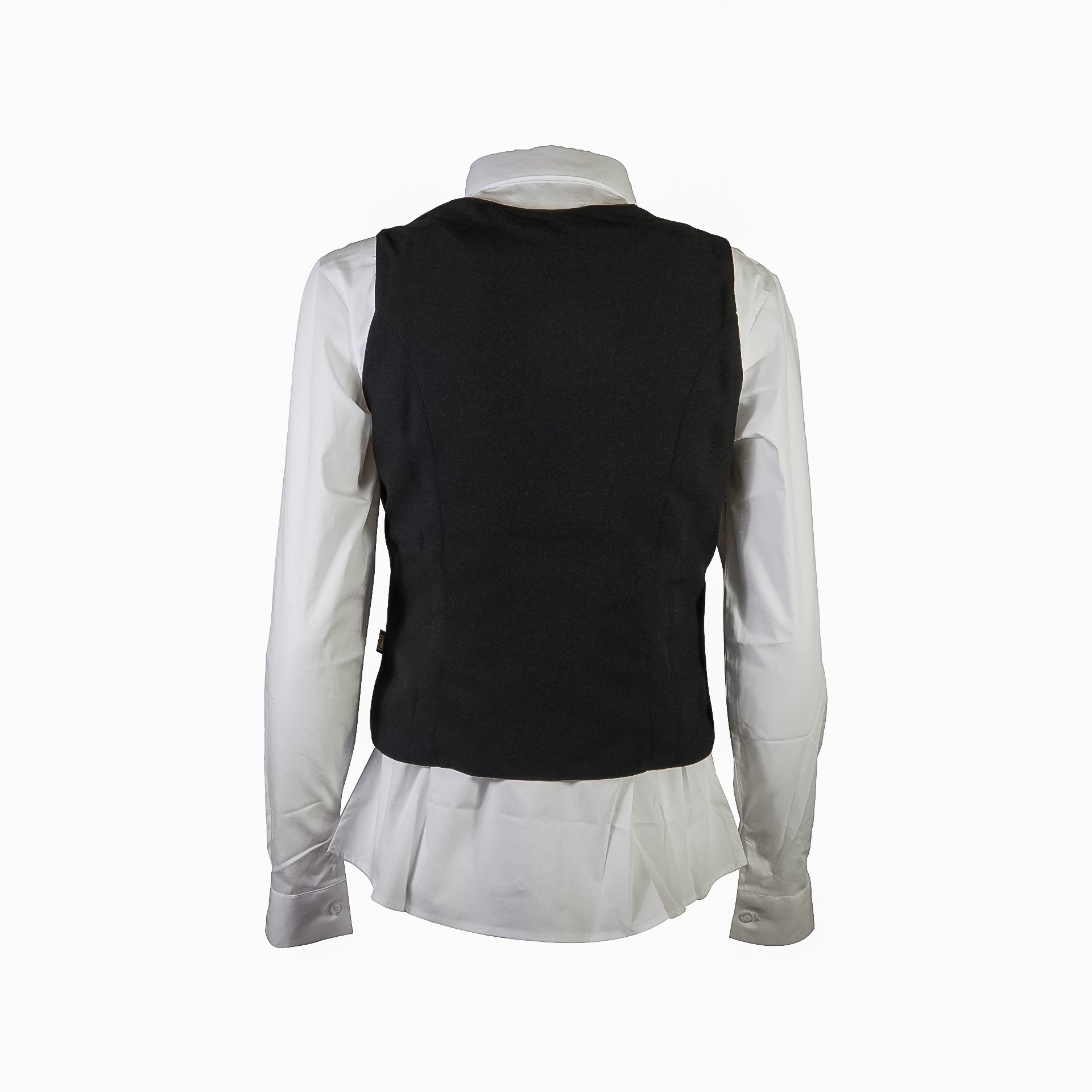 Siggi Group Mirella CASACCA Unisex - Adulto (Pacco da 1)