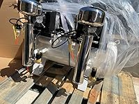 Review Image by Mike