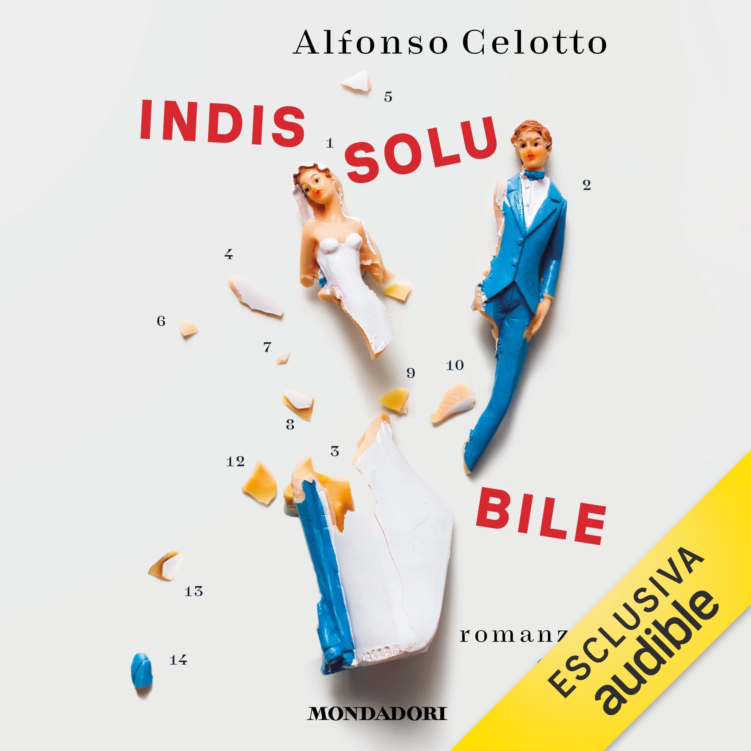 Indissolubile