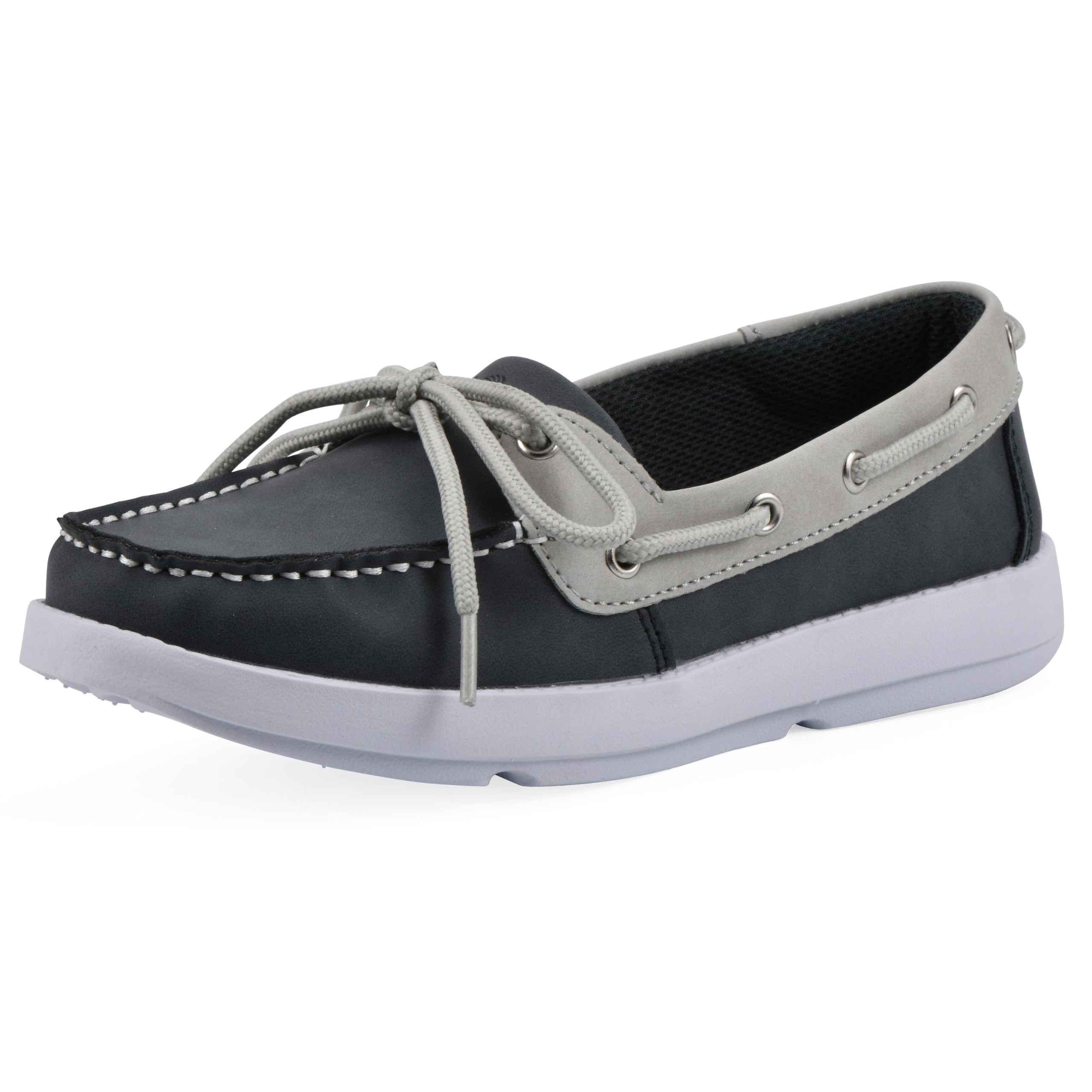 Women's Catalina Boat Shoe-image-34
