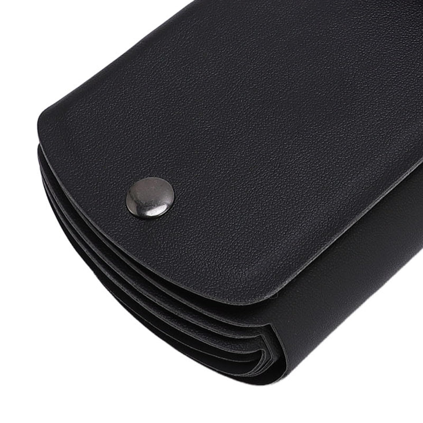 Pannello Solare Monocristallino 32W Caricatore USB di Salvataggio Energetico per Dispositivi Elettronici, per gli Appassionati di Stile di Verde