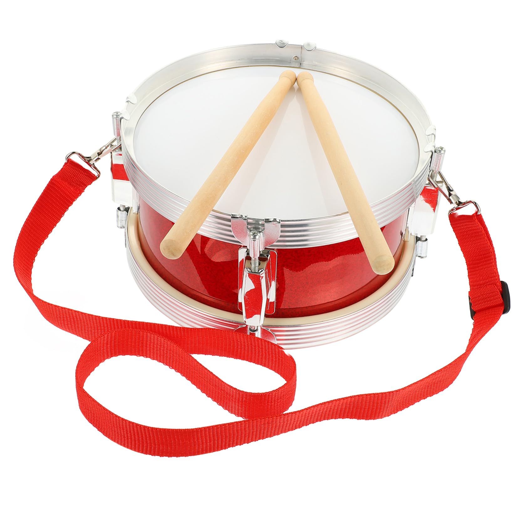 Caja Profesional Infantil de Percusión Educativa para Niños y Estudiantes