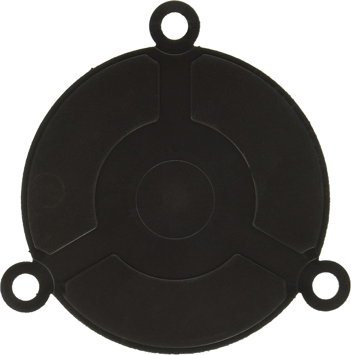 uxe-buuxea- Waveware Microwave for pure-touxo-ma- Pack of 99