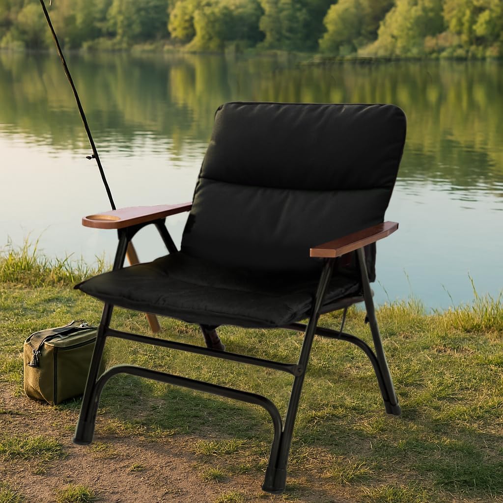 JADE SELECT リビングルーム、アウトドア、ベランダ椅子、ガーデン、庭