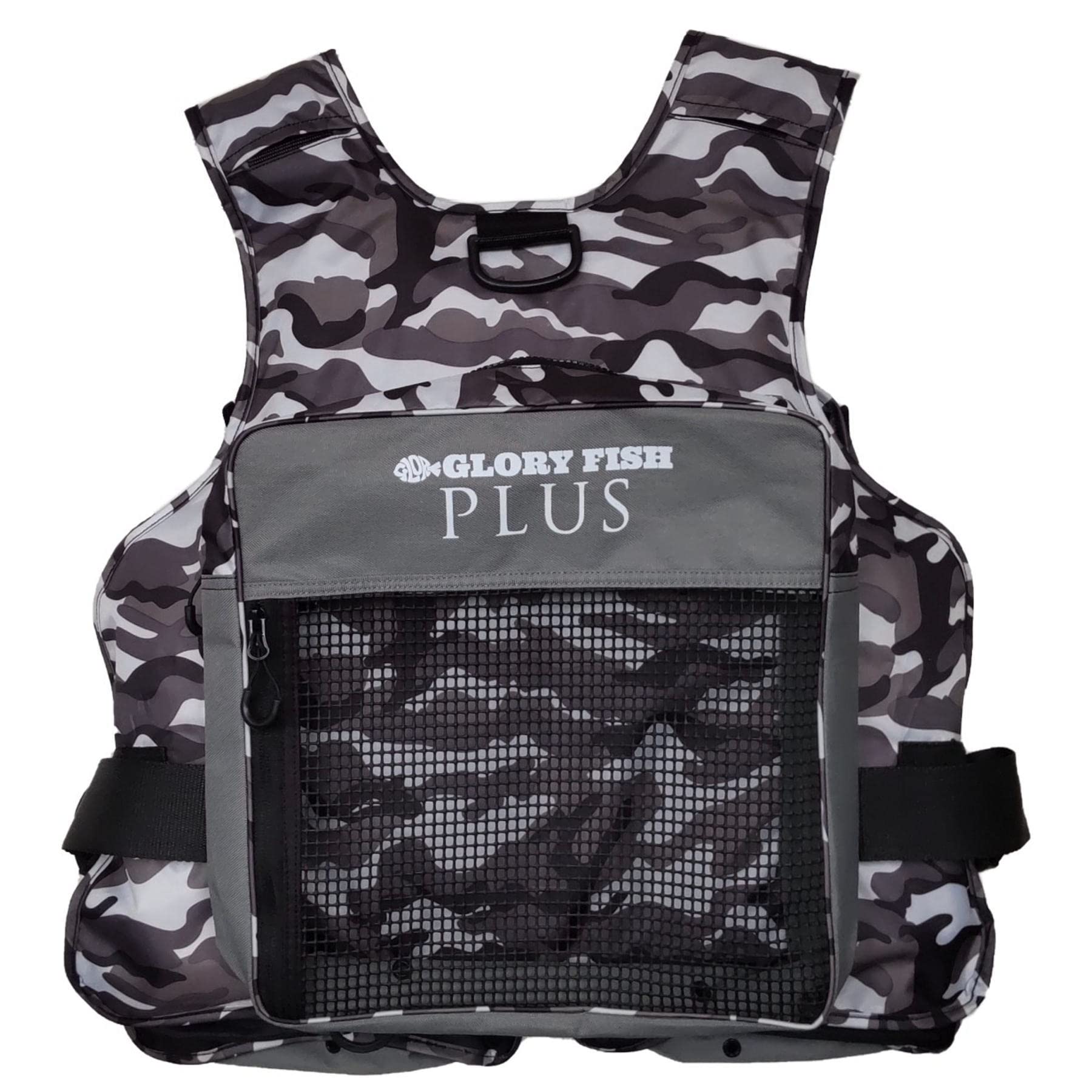 Amazon | グローリーフィッシュプラス(GloryFish Plus) ゲームベスト