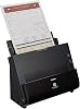 Canon imageFORMULA DR-C225 II