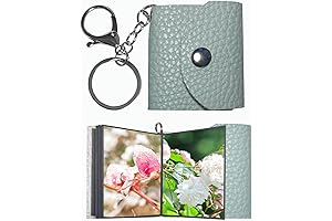 Personalized Photo Keychains: Keep Your Memories Close