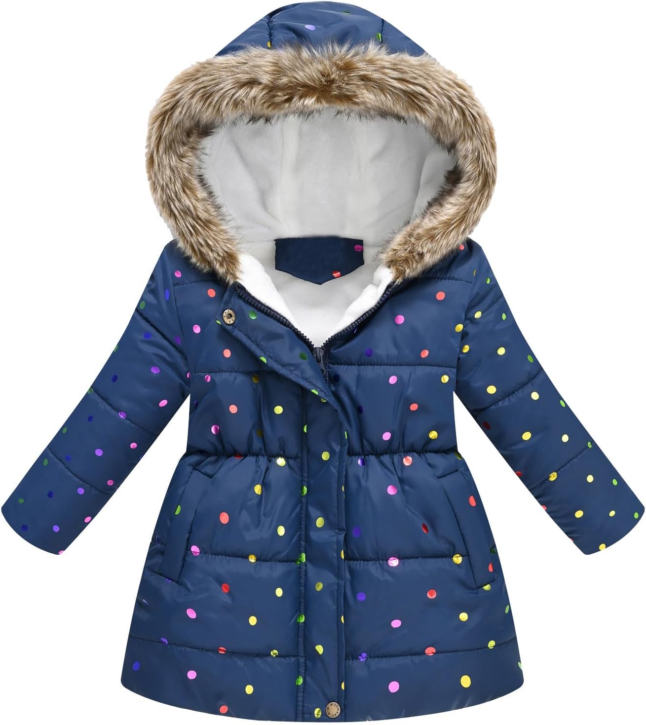 包丁セット　三徳　柳刃　小林工匠 包丁セット 三徳 柳刃 小林工匠 キッチン・食器