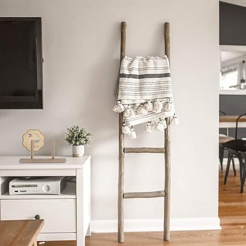 Miniatura 4 de IMIKEYA Soporte de ventilador plegable plegable Soporte de exhibición de ventilador japonés chino plegable práctico soporte de exhibición de