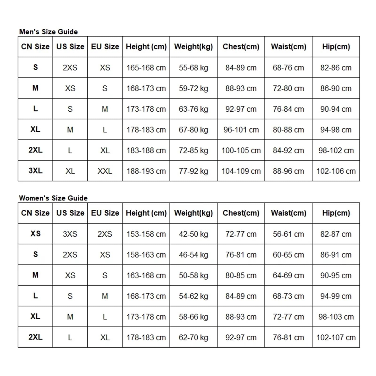 Traje de Surf Traje de Neopreno 2 mm for Mujer, Bikini Manga Larga, Traje Buceo, Surf, Trajes baño térmicos Deportivos