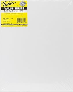 Amazon.com: fredrix blue label