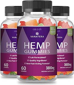 Traditional Treatments for Peripheral Neuropathy