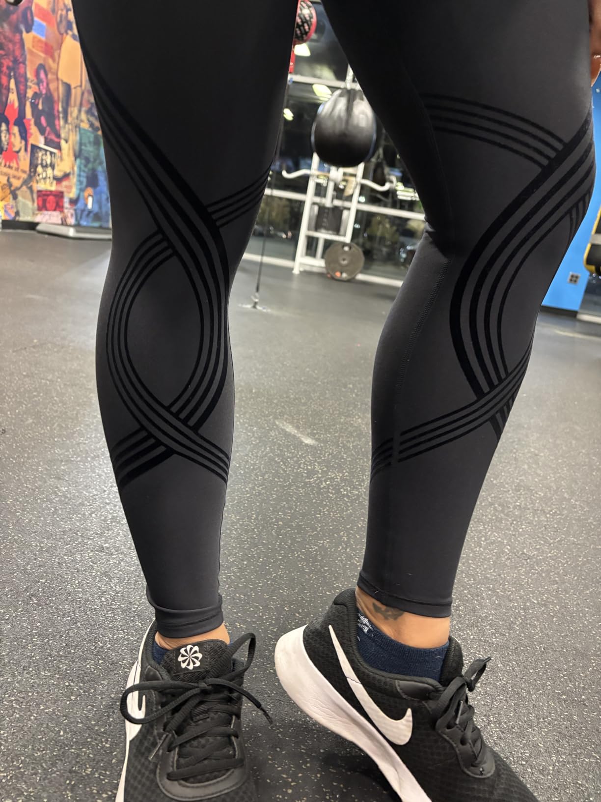 Customer Image