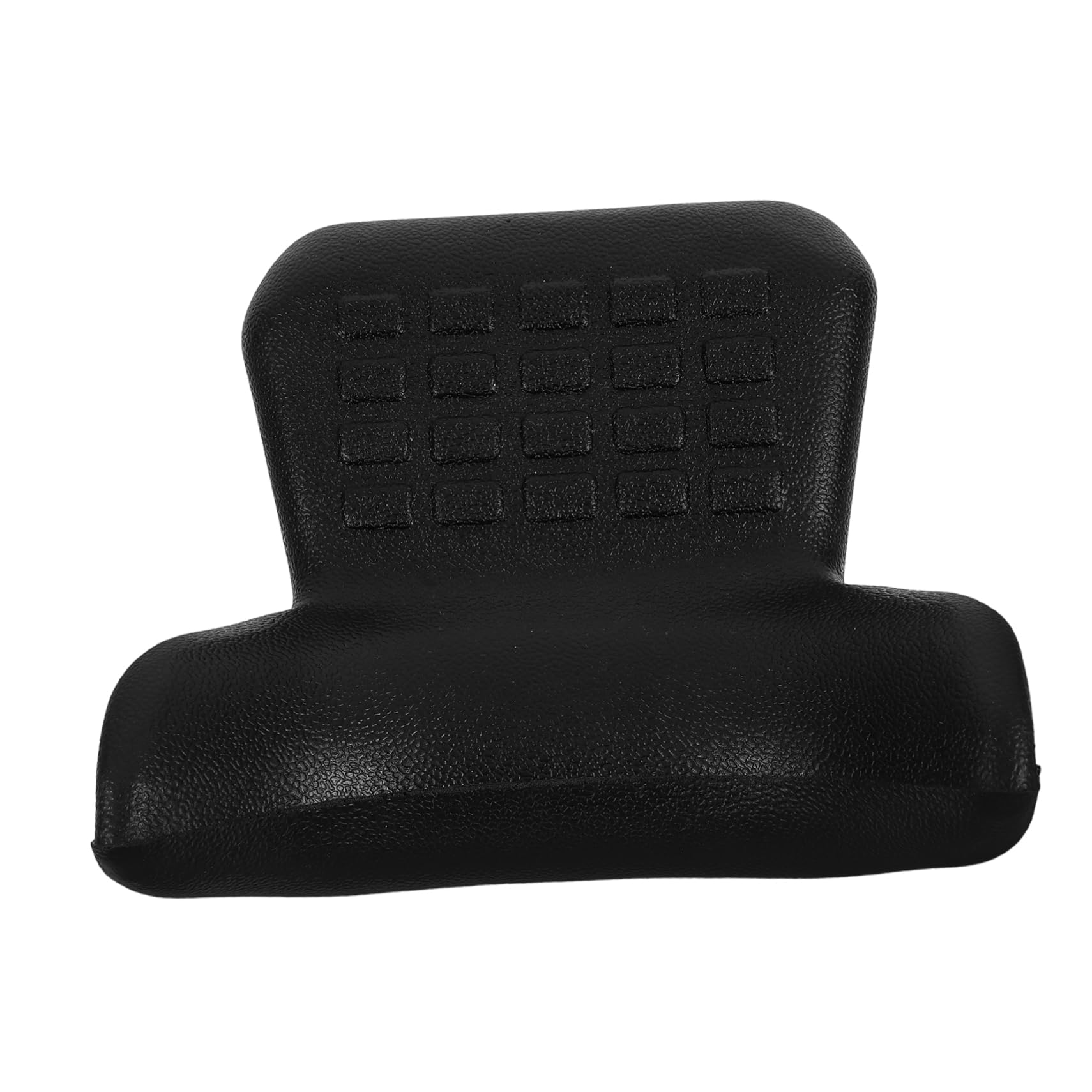 Cojín De Baño para Hidromasaje Almohada Cervical Ergonómica Almohada De Champú para Lavabo De SPA
