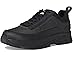 SOREL Outing Nw Sneaker Low Waterproof - Front View