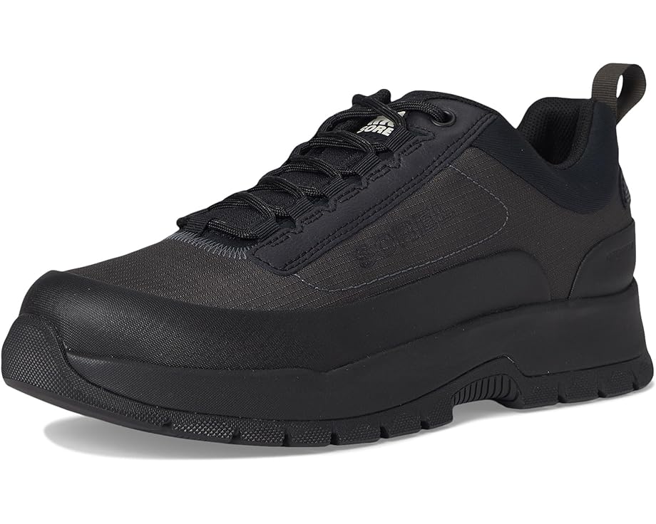 SOREL Outing Nw Sneaker Low Waterproof - Front View