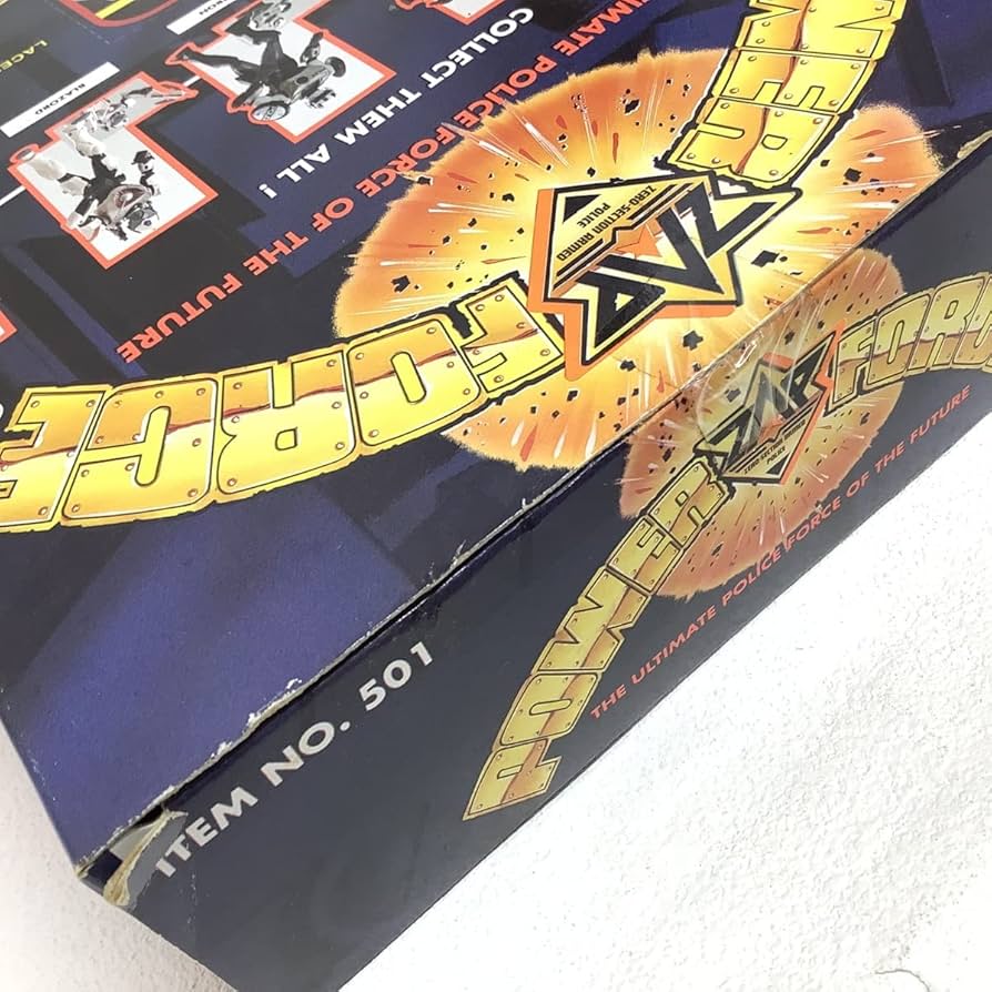 コップ　キャラクター CP0151 - Koupen-chan Plush - Complete Set - Oh Gatcha