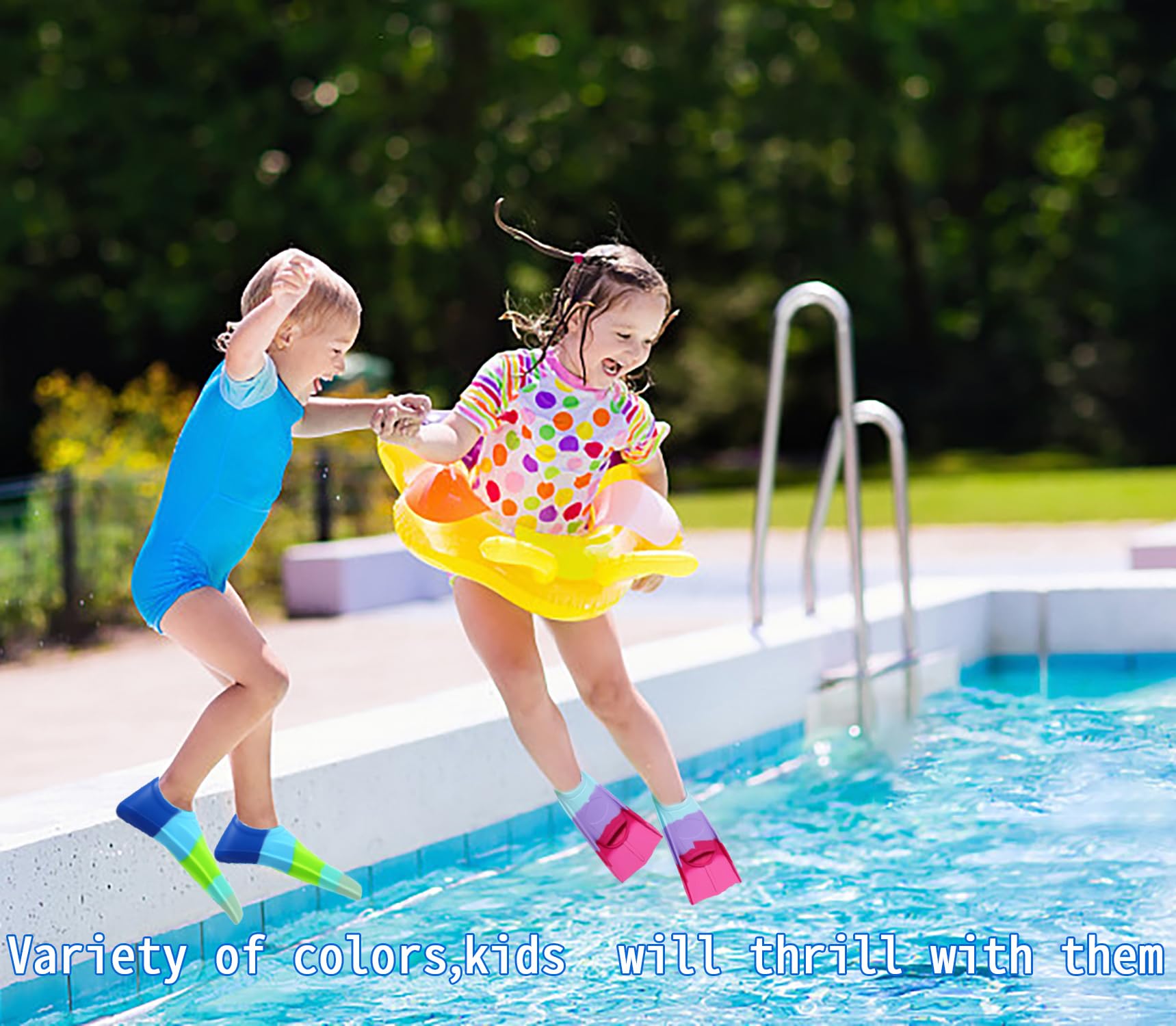 View 5