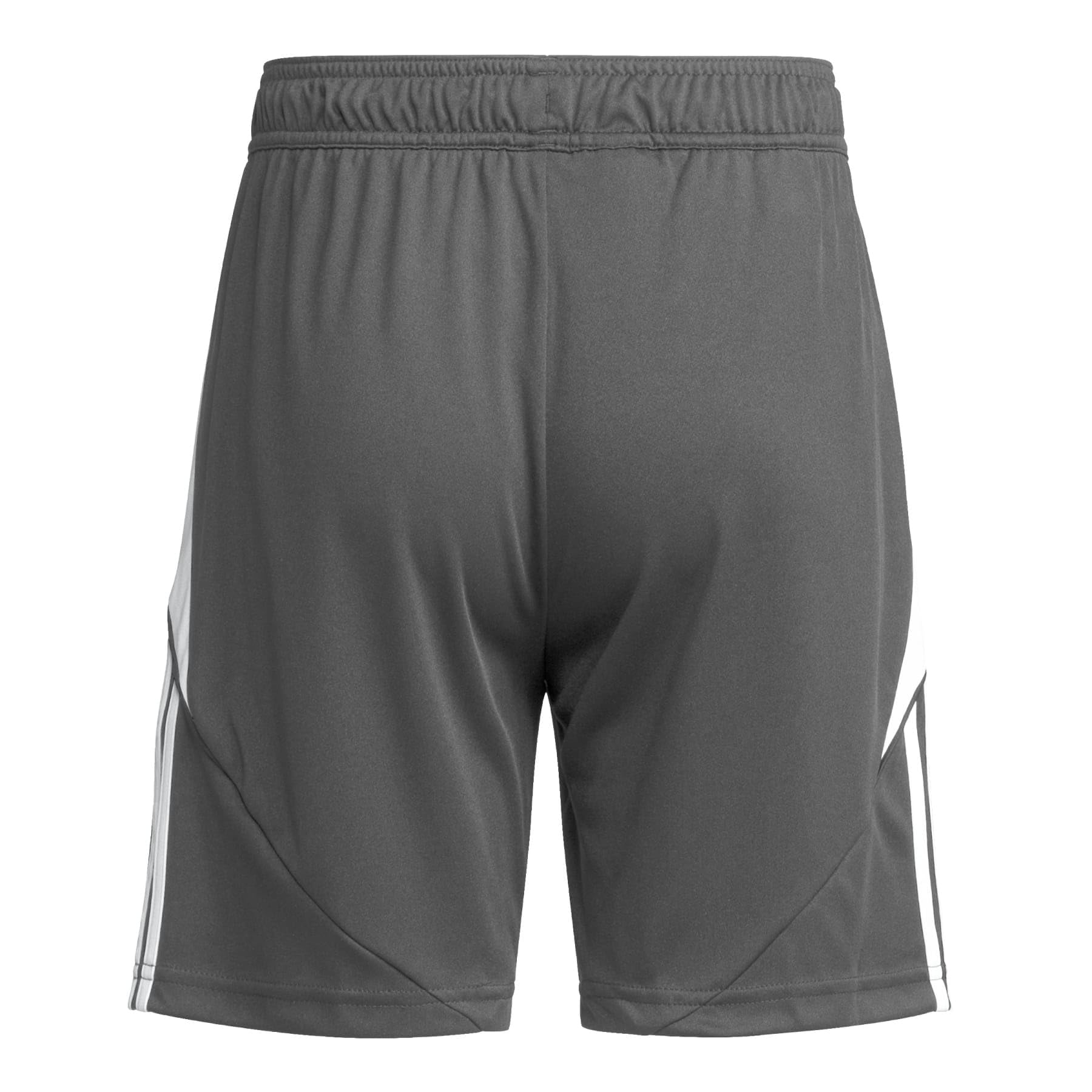 Adidas - Tiro 23 SHO Y, Pantaloncini Unisex - Bambini e Ragazzi