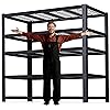 Product Photo 1
