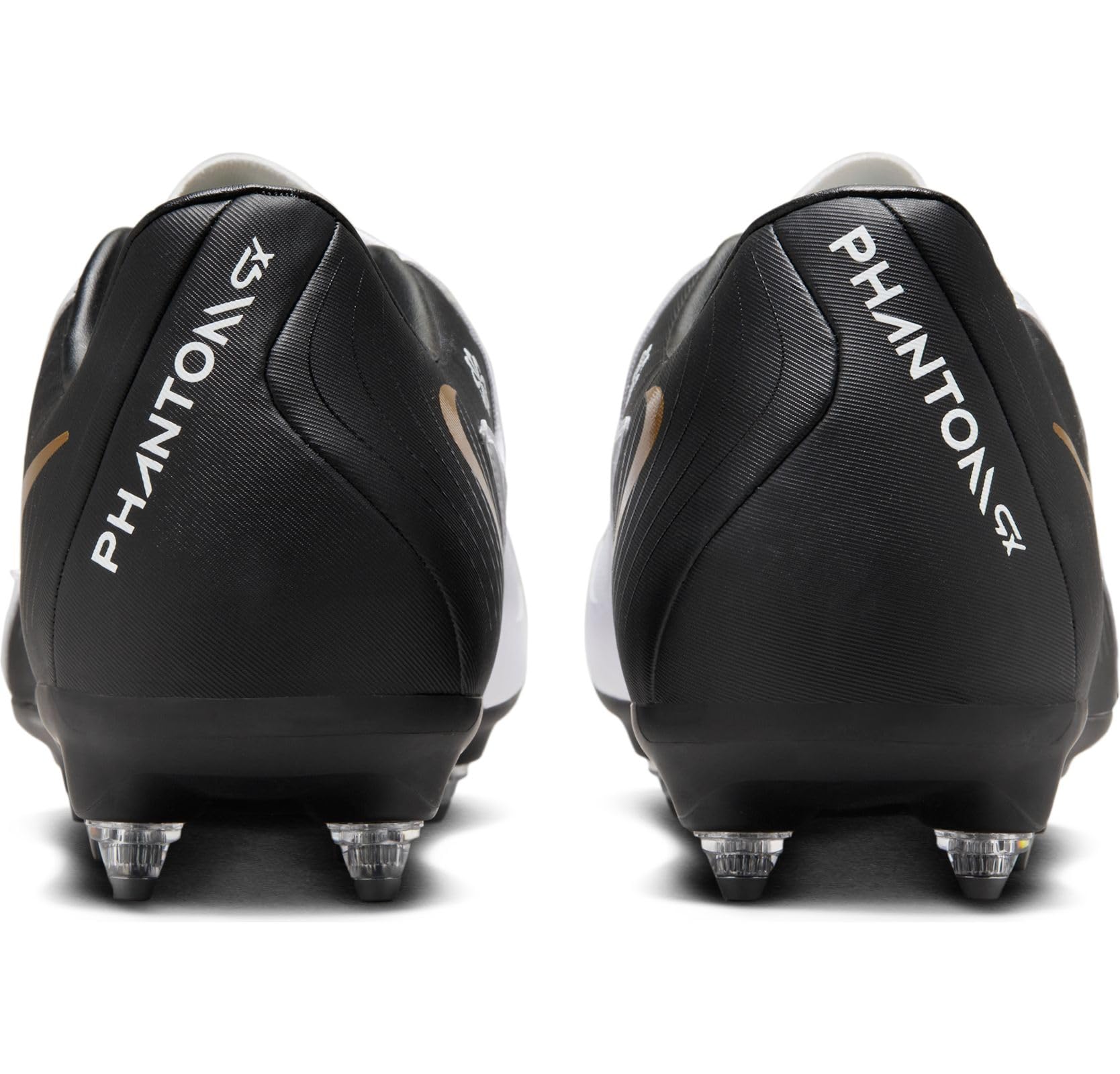 NIKE Mężczyźni Phantom Gx Ii Acad Sg-Pro AcButy piłkarskie