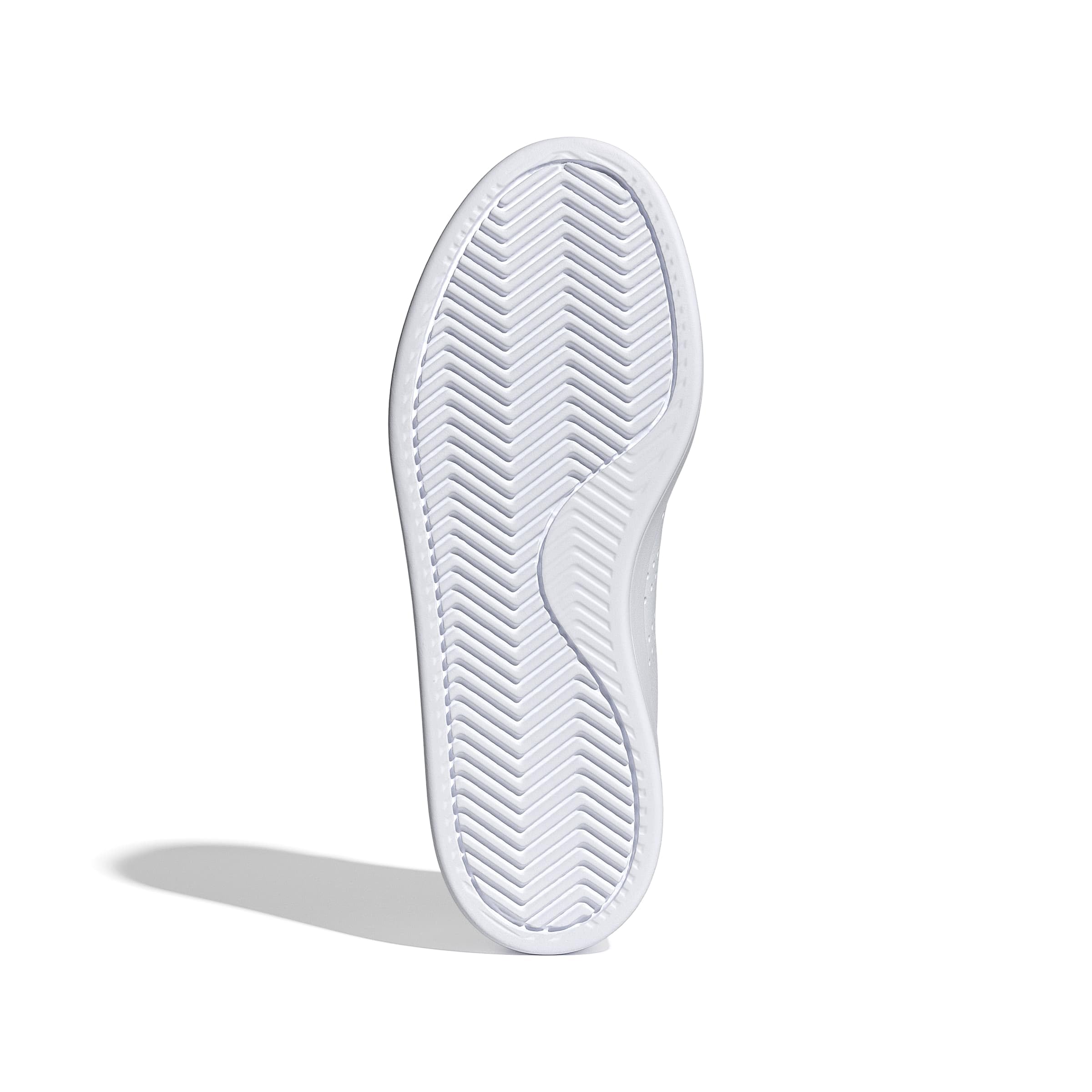 adidas Donna Advantage 2.0 Scarpe