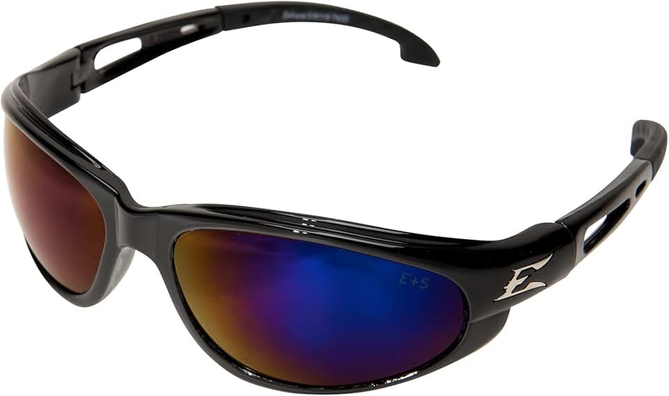 osha approved safety glasses