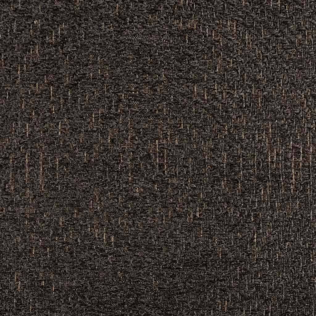 Teppich ZIZUR Anthrazit 160x230cm Jute-Optik Indoor und Outdoor,5.48kg,4010336