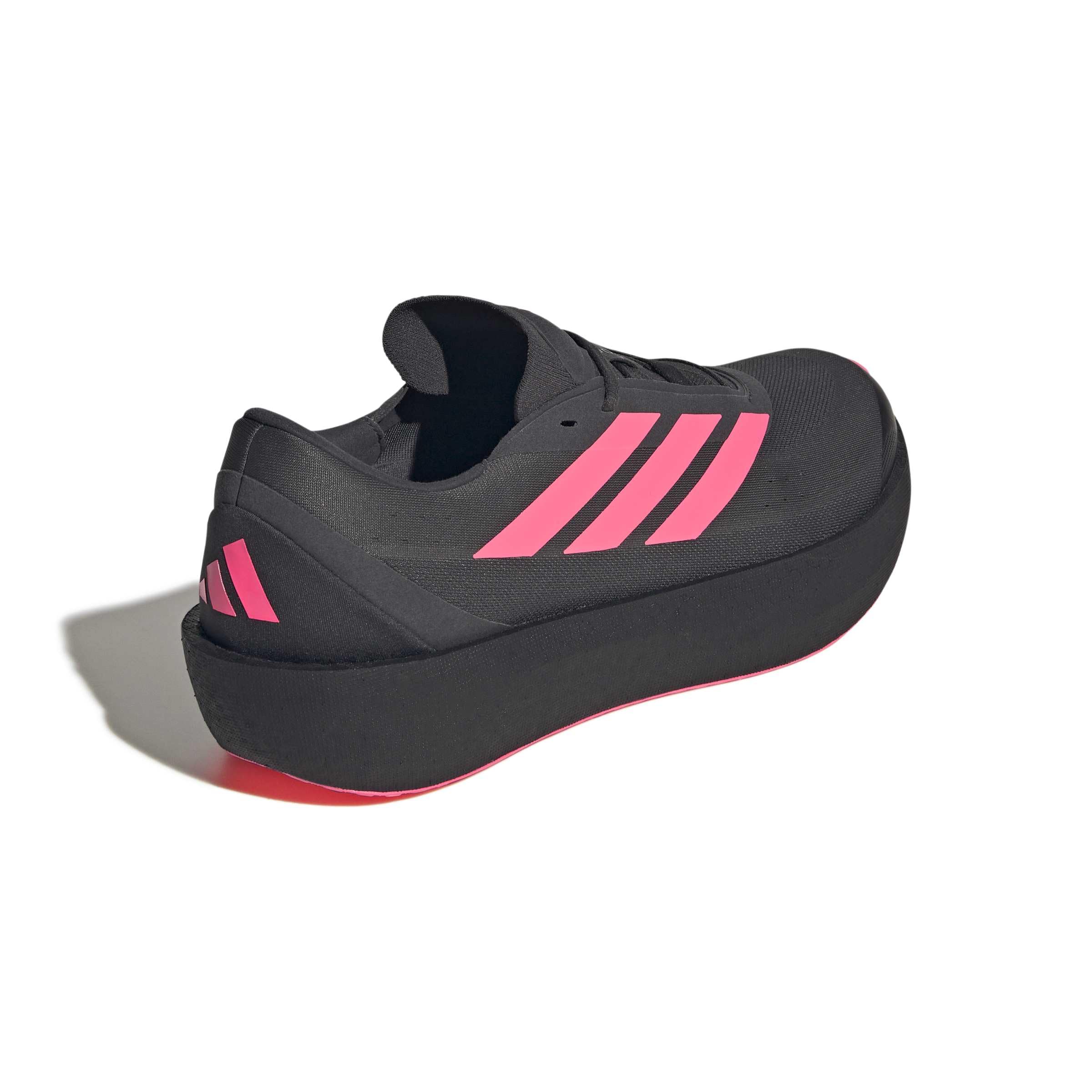 adidas Hombre Zenboost Shoes