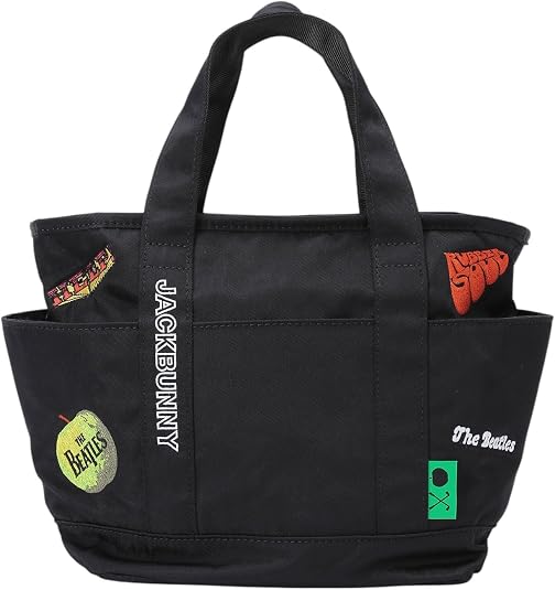 専用ジャックバニー/カートバッグ/ロック/ ゴルフ/ 262-5281911/ Amazon.co.jp: [ジャックバニー] カートバッグ [ロック] / ゴルフ