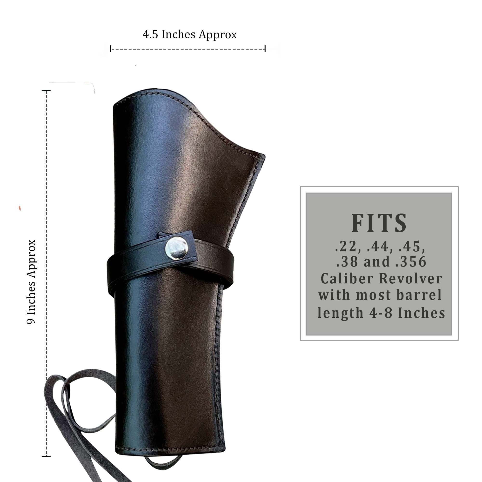 Keychain Lanyard Gerber Gear Defender Fishing Tether - Durable Retractable  Solution &ndash Edc Keychain