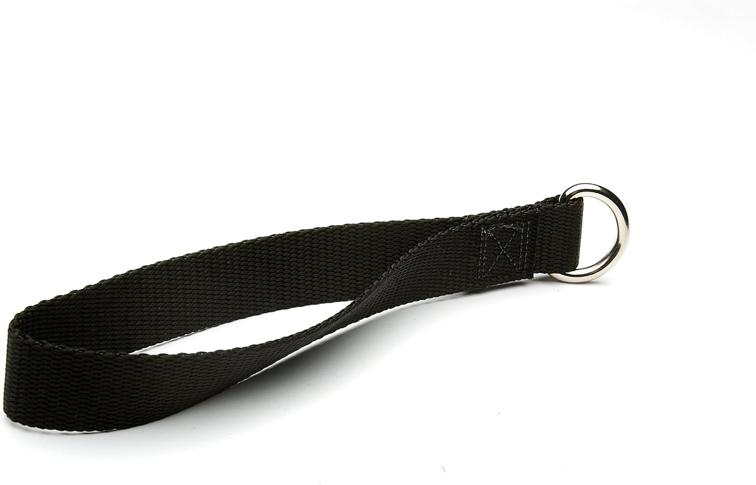 Dog leash handle only Clearance