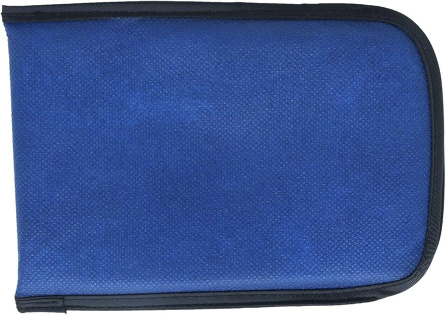 71mmJ4XAPhL._AC_UF894,