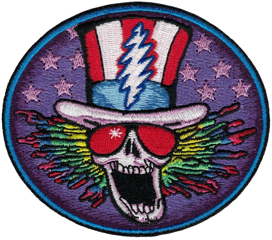 その他 THE DEAD ALREADYS BIPPU SEURAT 1/6 TOMORROW SAMURAI