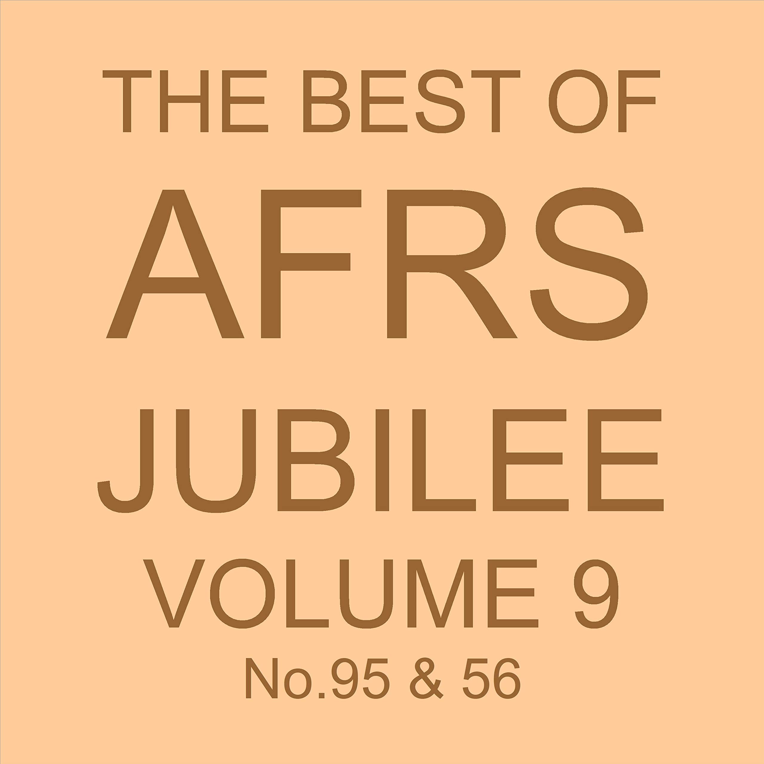 The Loumell Morgan Trio